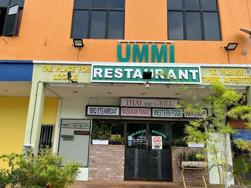 迪克森港海景大酒店 波德申 外观 照片